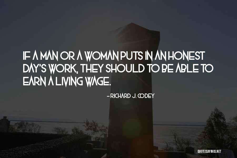 Codey Quotes By Richard J. Codey Codey Quotes By Richard J. Codey