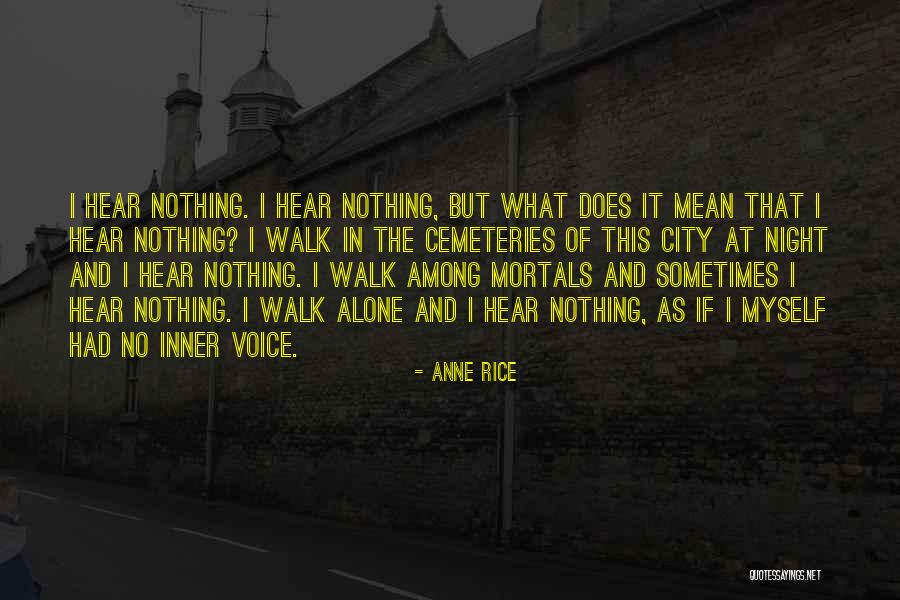 Codfish Vertebrae Quotes By Anne Rice Codfish Vertebrae Quotes By Anne Rice