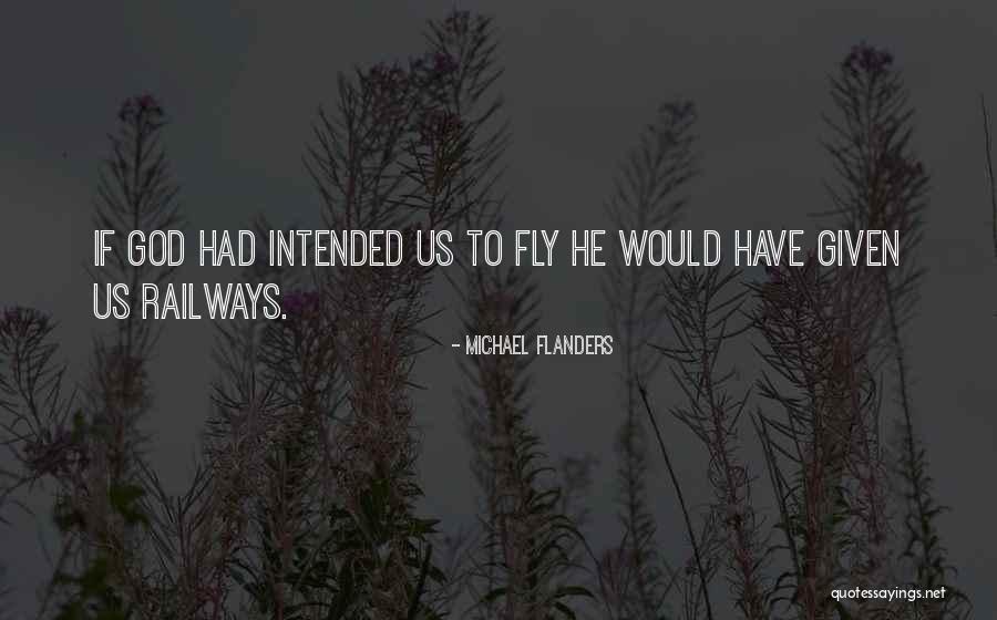 Codfish Vs Bataco Quotes By Michael Flanders Codfish Vs Bataco Quotes By Michael Flanders