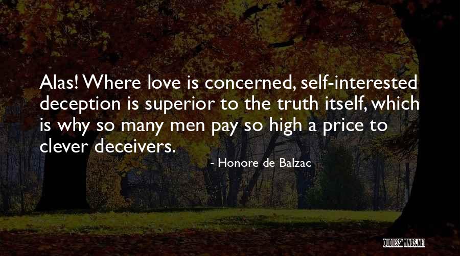 Codger Pole Quotes By Honore De Balzac Codger Pole Quotes By Honore De Balzac