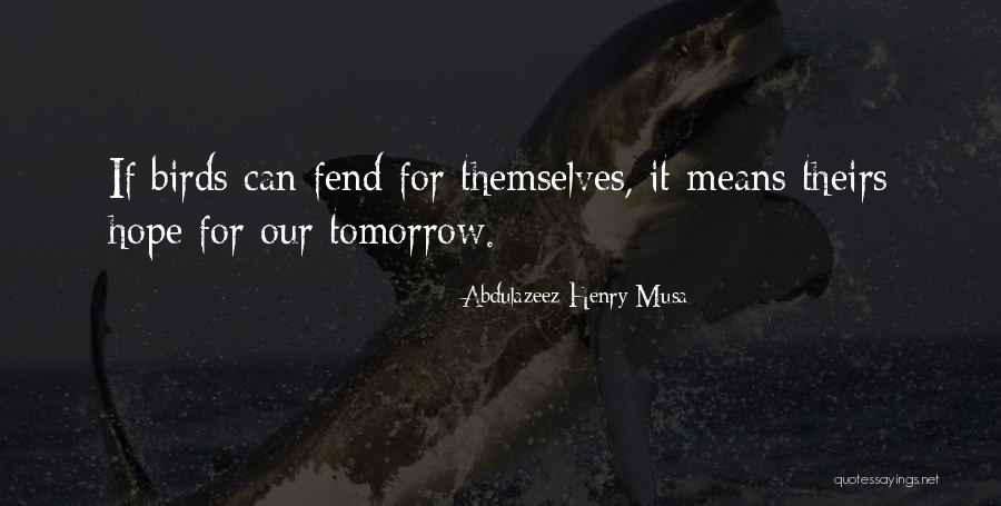 Codger Synonym Quotes By Abdulazeez Henry Musa Codger Synonym Quotes By Abdulazeez Henry Musa