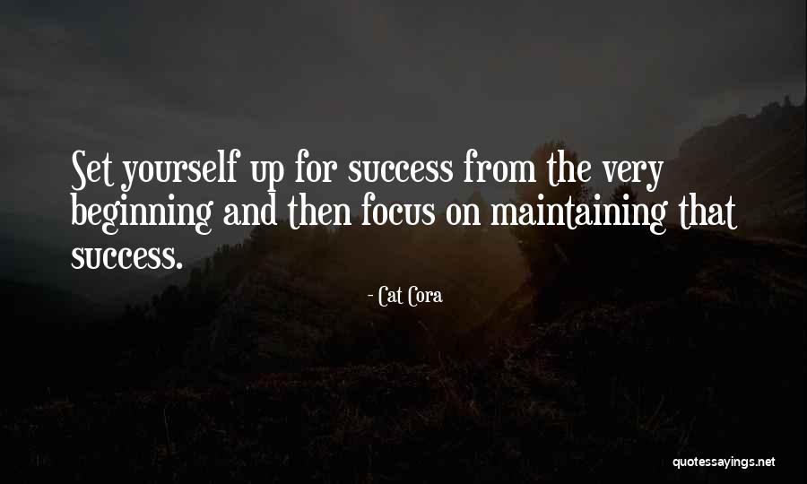 Codi Quotes By Cat Cora Codi Quotes By Cat Cora