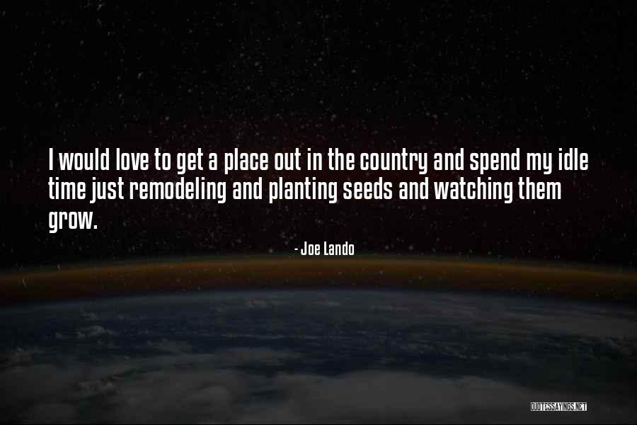 Codices Precolombinos Quotes By Joe Lando Codices Precolombinos Quotes By Joe Lando