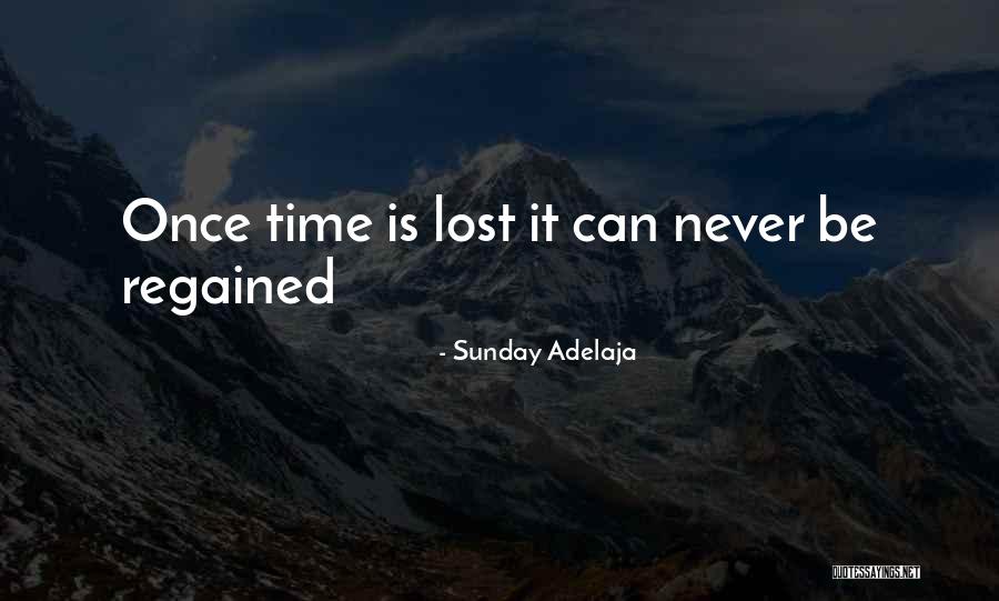 Codices Precolombinos Quotes By Sunday Adelaja Codices Precolombinos Quotes By Sunday Adelaja