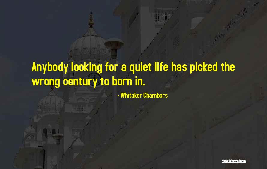 Codices Precolombinos Quotes By Whitaker Chambers Codices Precolombinos Quotes By Whitaker Chambers