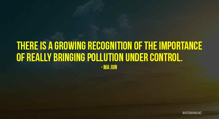 Codicia Quotes By Ma Jun Codicia Quotes By Ma Jun