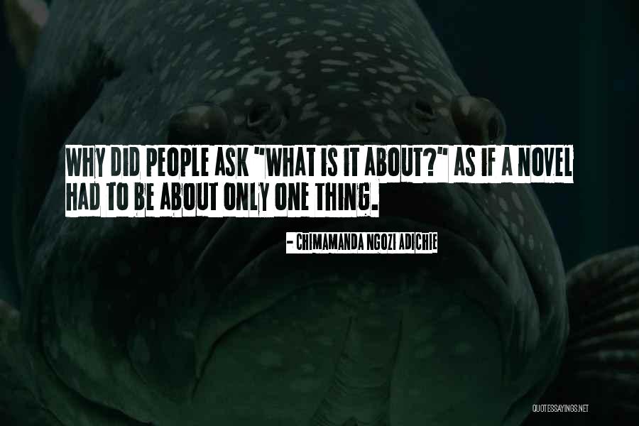Codiciado En Quotes By Chimamanda Ngozi Adichie Codiciado En Quotes By Chimamanda Ngozi Adichie