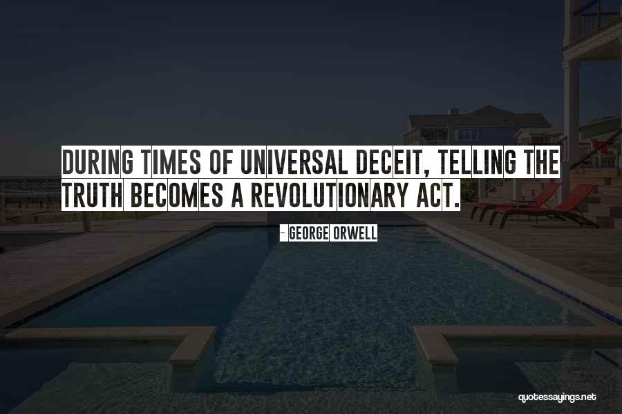 Codiciado En Quotes By George Orwell Codiciado En Quotes By George Orwell