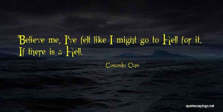 Codiciado Translation Quotes By Cassandra Clare Codiciado Translation Quotes By Cassandra Clare