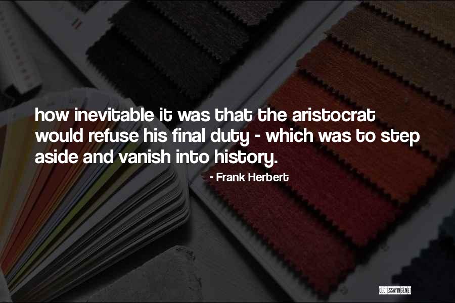 Codiciado Translation Quotes By Frank Herbert Codiciado Translation Quotes By Frank Herbert
