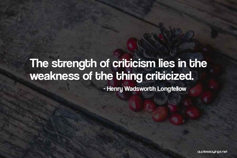 Codiciar Quotes By Henry Wadsworth Longfellow Codiciar Quotes By Henry Wadsworth Longfellow