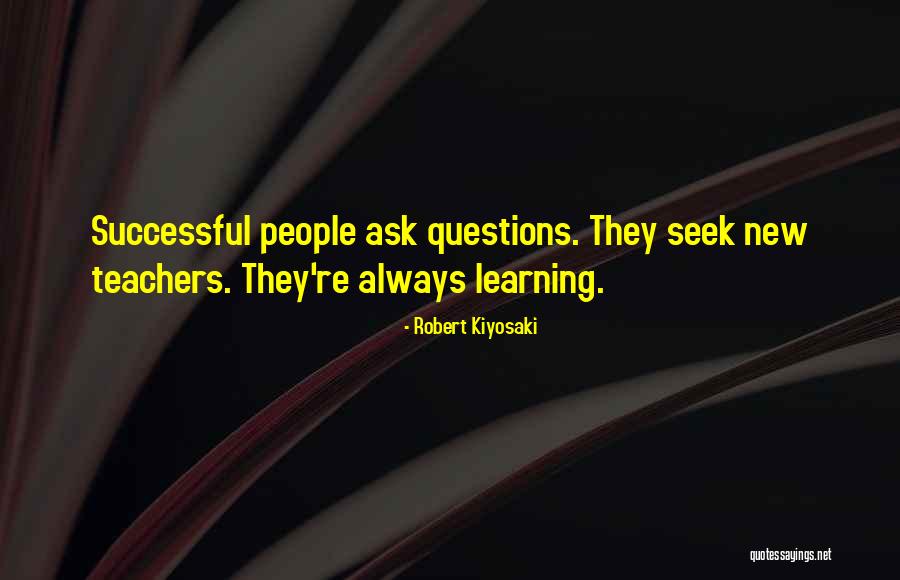 Codiciar Quotes By Robert Kiyosaki Codiciar Quotes By Robert Kiyosaki