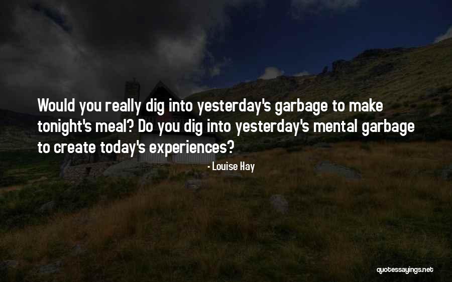 Codiciar Significado Quotes By Louise Hay Codiciar Significado Quotes By Louise Hay