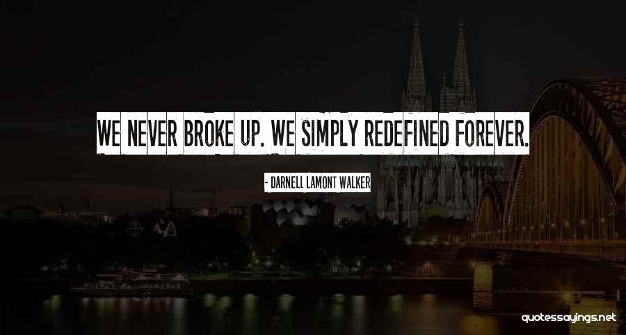Codicil To Last Will And Testament Quotes By Darnell Lamont Walker Codicil To Last Will And Testament Quotes By Darnell Lamont Walker