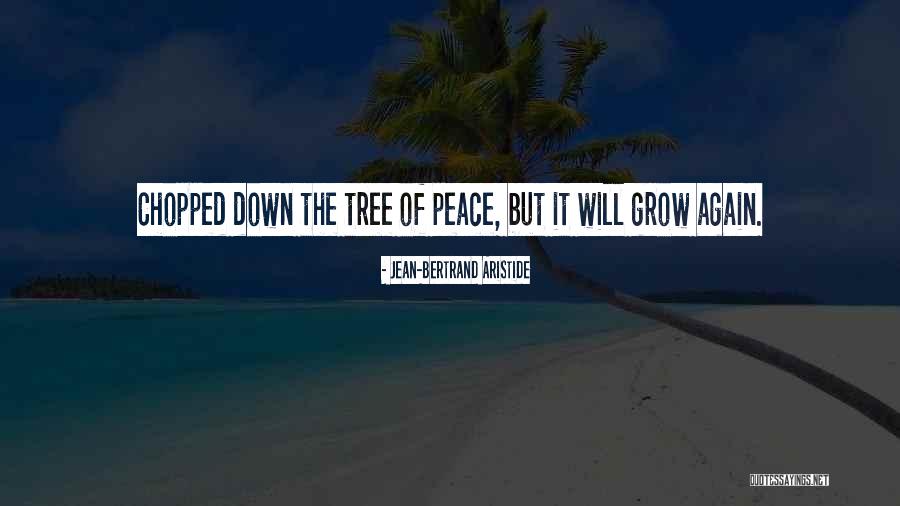 Codicioso En Quotes By Jean-Bertrand Aristide Codicioso En Quotes By Jean-Bertrand Aristide