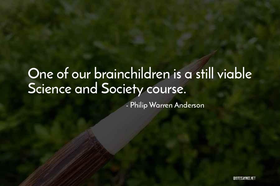 Codicioso Sinonimo Quotes By Philip Warren Anderson Codicioso Sinonimo Quotes By Philip Warren Anderson
