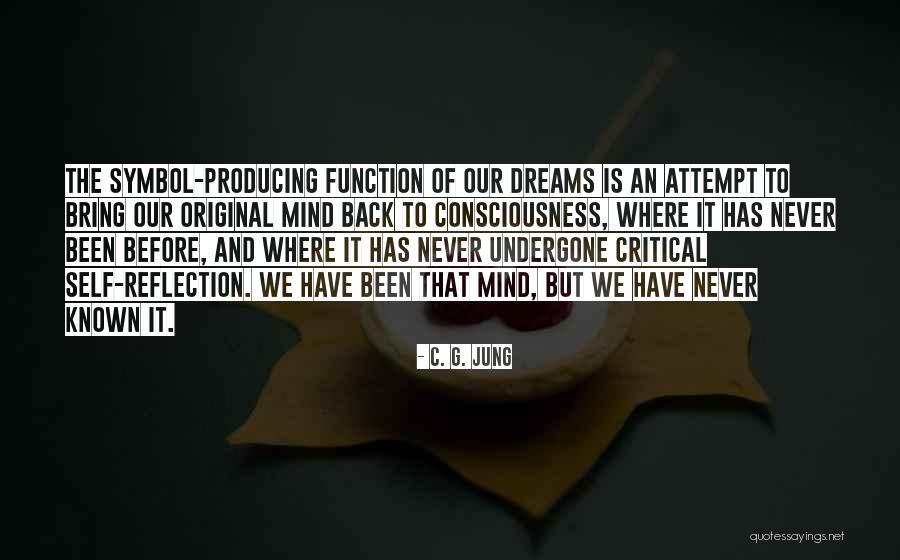 Codiciosos Quotes By C. G. Jung Codiciosos Quotes By C. G. Jung