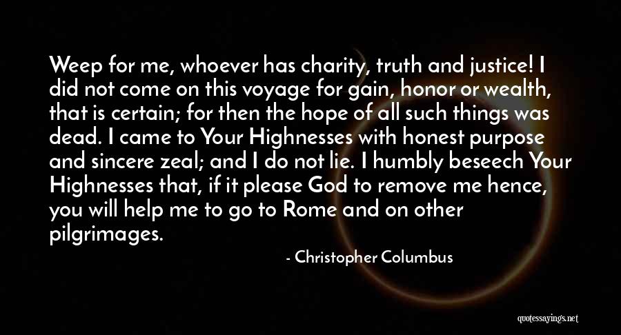Codicote Garage Quotes By Christopher Columbus Codicote Garage Quotes By Christopher Columbus