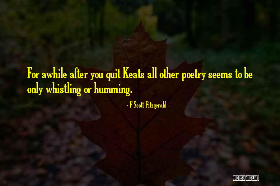 Codicote Garage Quotes By F Scott Fitzgerald Codicote Garage Quotes By F Scott Fitzgerald