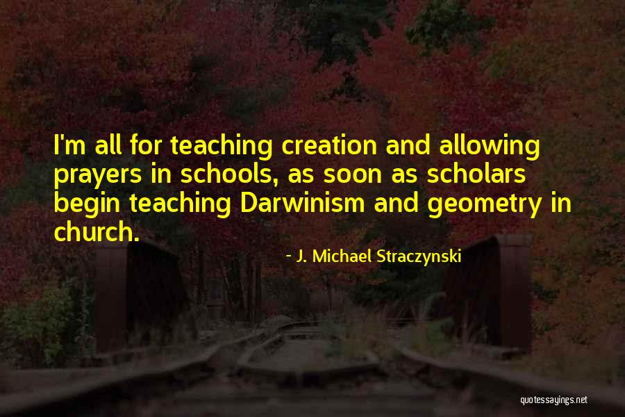 Codie Cabral Quotes By J. Michael Straczynski Codie Cabral Quotes By J. Michael Straczynski
