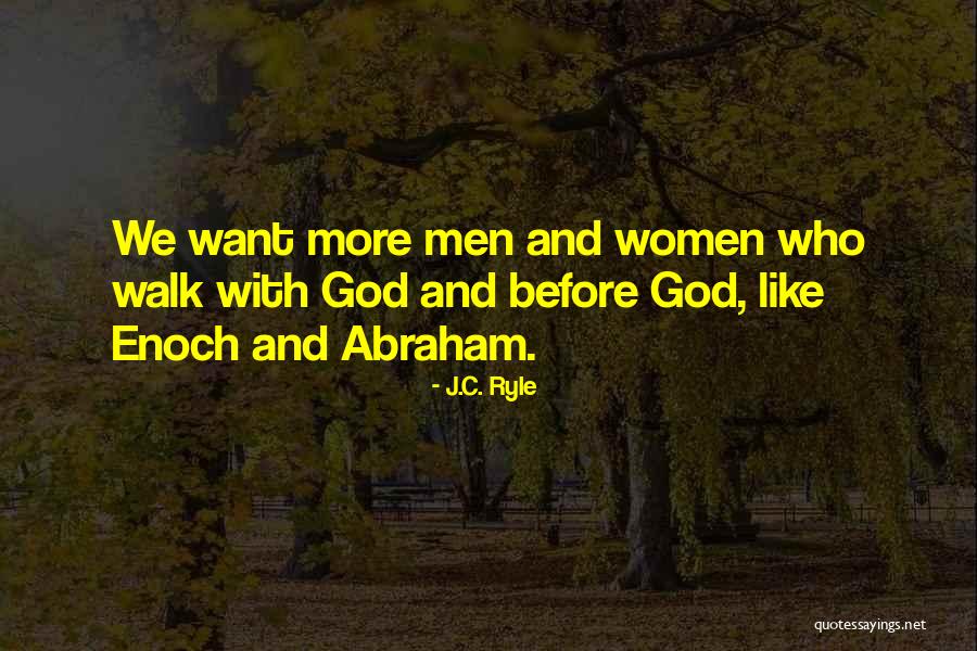 Codie Rohrbaugh Quotes By J.C. Ryle Codie Rohrbaugh Quotes By J.C. Ryle