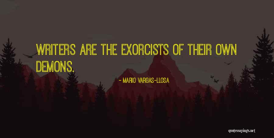 Codie Sanchez Quotes By Mario Vargas-Llosa Codie Sanchez Quotes By Mario Vargas-Llosa