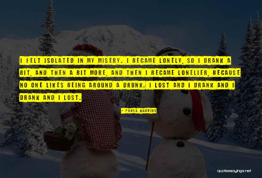 Codie Sanchez Quotes By Paula Hawkins Codie Sanchez Quotes By Paula Hawkins