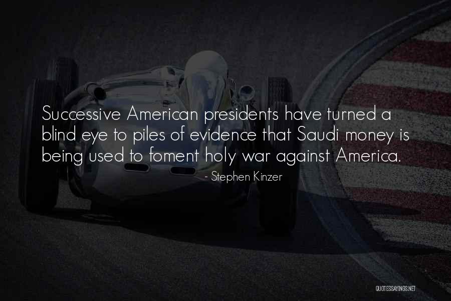 Codie Sanchez Quotes By Stephen Kinzer Codie Sanchez Quotes By Stephen Kinzer