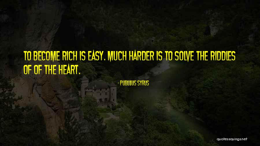 Codies Lab Quotes By Publilius Syrus Codies Lab Quotes By Publilius Syrus