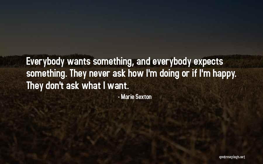 Codificacion Medica Quotes By Marie Sexton Codificacion Medica Quotes By Marie Sexton