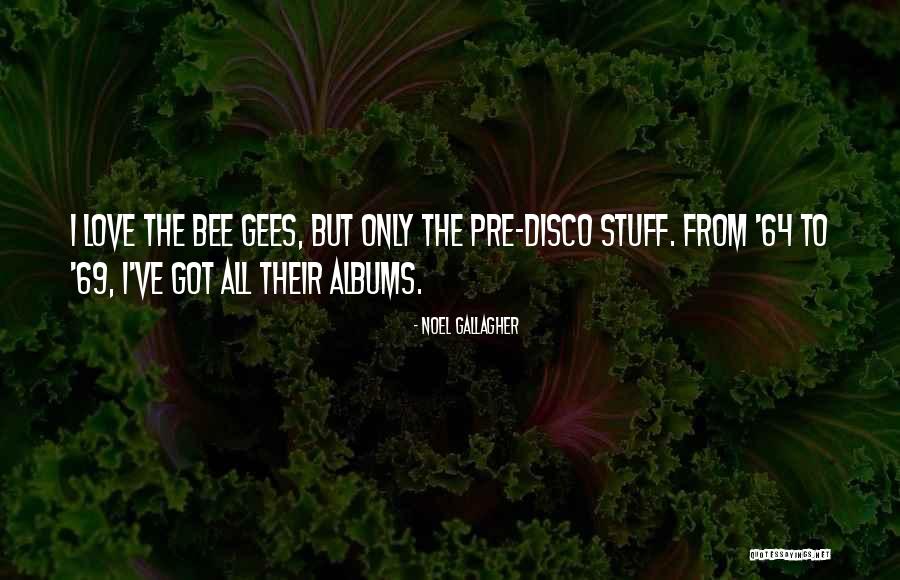 Codificacion Medica Quotes By Noel Gallagher Codificacion Medica Quotes By Noel Gallagher