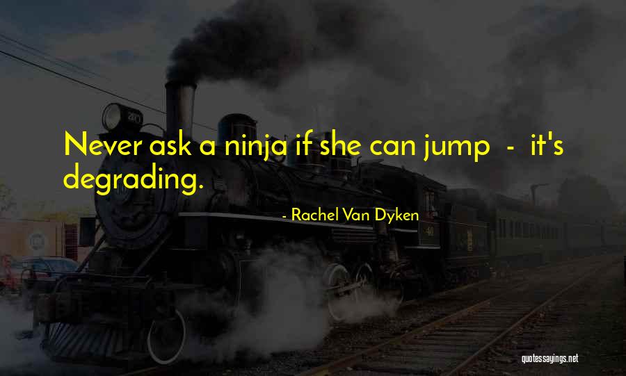 Codificacion Medica Quotes By Rachel Van Dyken Codificacion Medica Quotes By Rachel Van Dyken