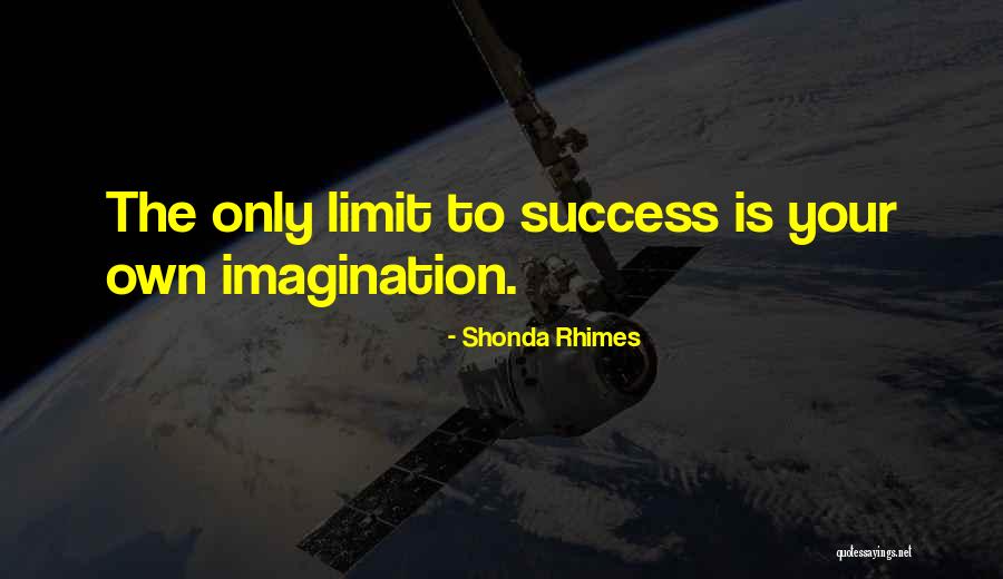 Codificacion Medica Quotes By Shonda Rhimes Codificacion Medica Quotes By Shonda Rhimes