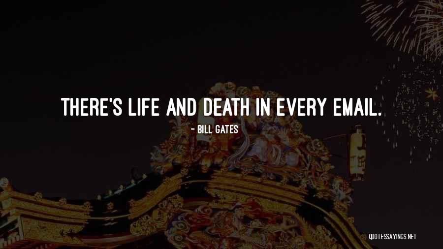 Codificare Deseuri Quotes By Bill Gates Codificare Deseuri Quotes By Bill Gates