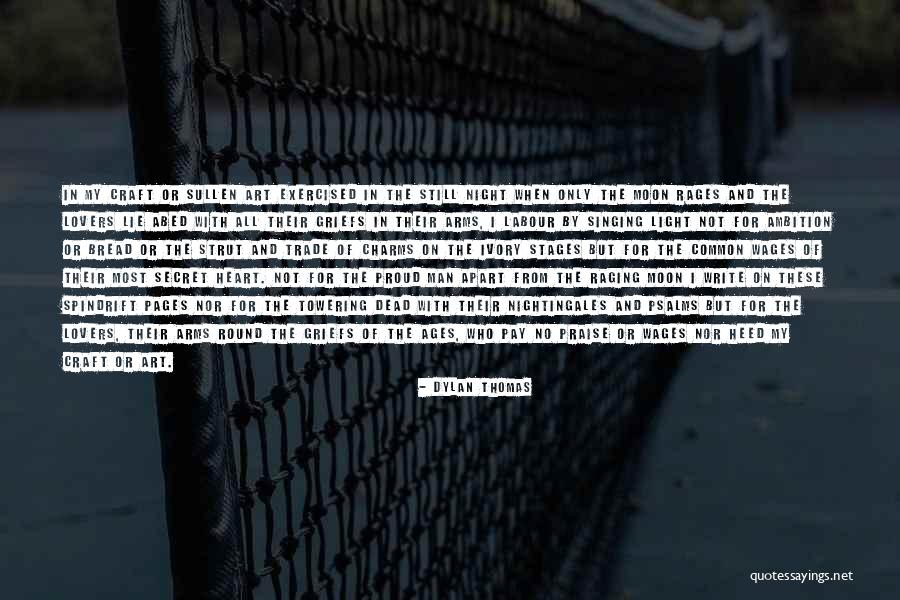 Codificare Drg Quotes By Dylan Thomas Codificare Drg Quotes By Dylan Thomas