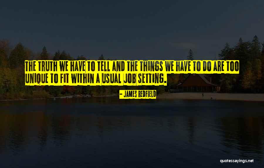 Codificare Drg Quotes By James Redfield Codificare Drg Quotes By James Redfield