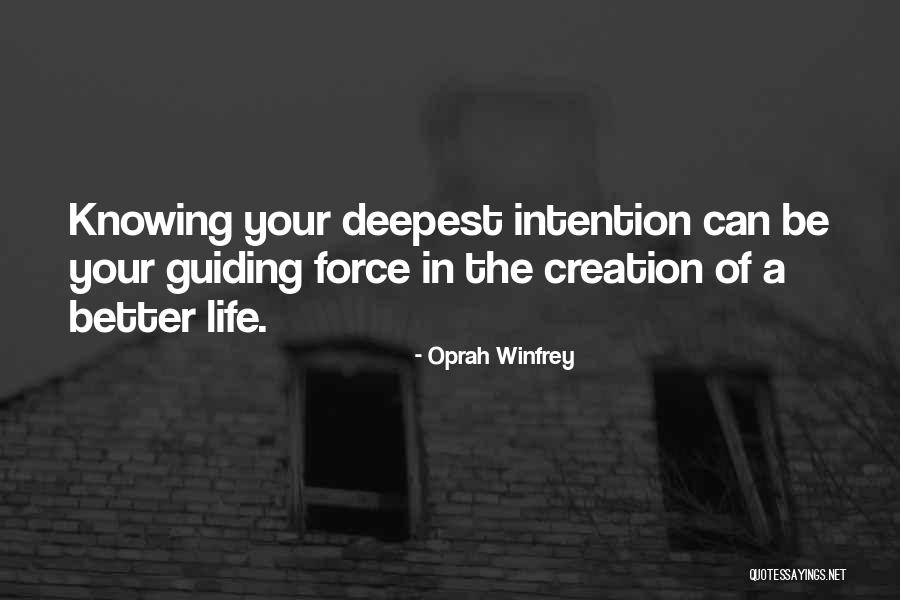 Codificare Drg Quotes By Oprah Winfrey Codificare Drg Quotes By Oprah Winfrey