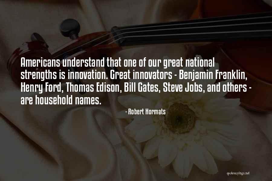 Codificare Drg Quotes By Robert Hormats Codificare Drg Quotes By Robert Hormats