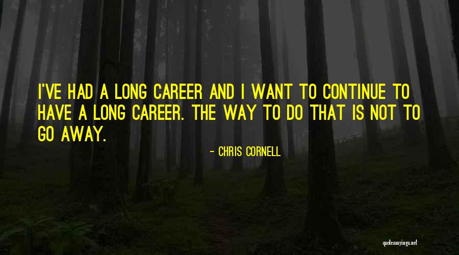 Codification Synonym Quotes By Chris Cornell Codification Synonym Quotes By Chris Cornell