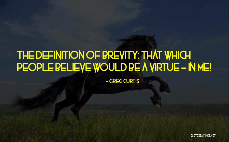 Codification Synonym Quotes By Greg Curtis Codification Synonym Quotes By Greg Curtis