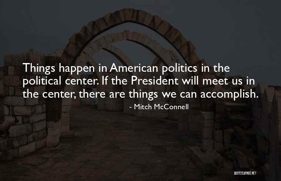 Codification Synonym Quotes By Mitch McConnell Codification Synonym Quotes By Mitch McConnell