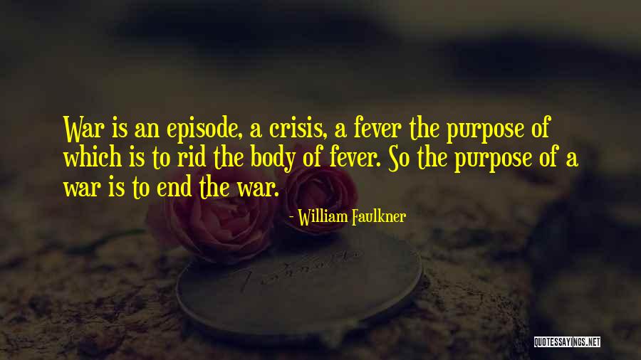 Codification Synonym Quotes By William Faulkner Codification Synonym Quotes By William Faulkner