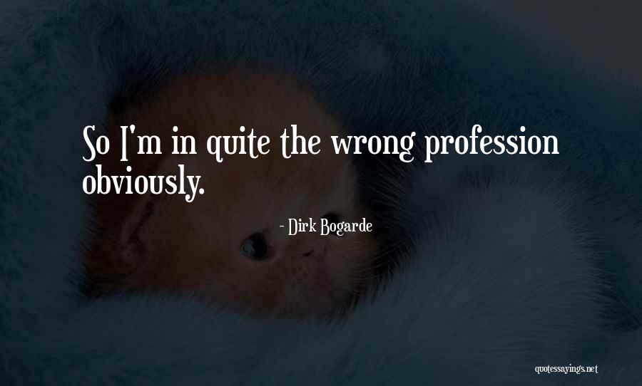 Codifier Of Laws Quotes By Dirk Bogarde Codifier Of Laws Quotes By Dirk Bogarde