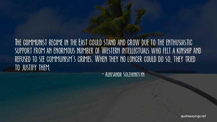 Codifies Quotes By Aleksandr Solzhenitsyn Codifies Quotes By Aleksandr Solzhenitsyn