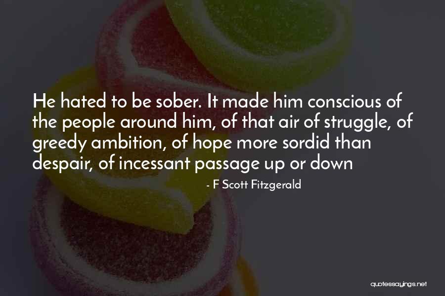 Codifying Pronunciation Quotes By F Scott Fitzgerald Codifying Pronunciation Quotes By F Scott Fitzgerald