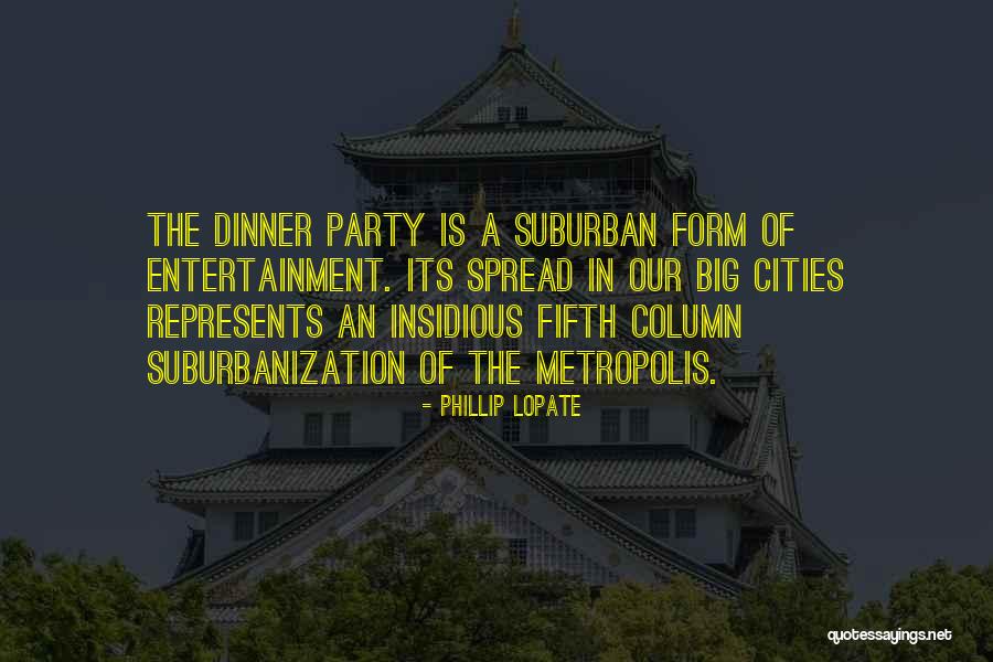 Codifying Pronunciation Quotes By Phillip Lopate Codifying Pronunciation Quotes By Phillip Lopate