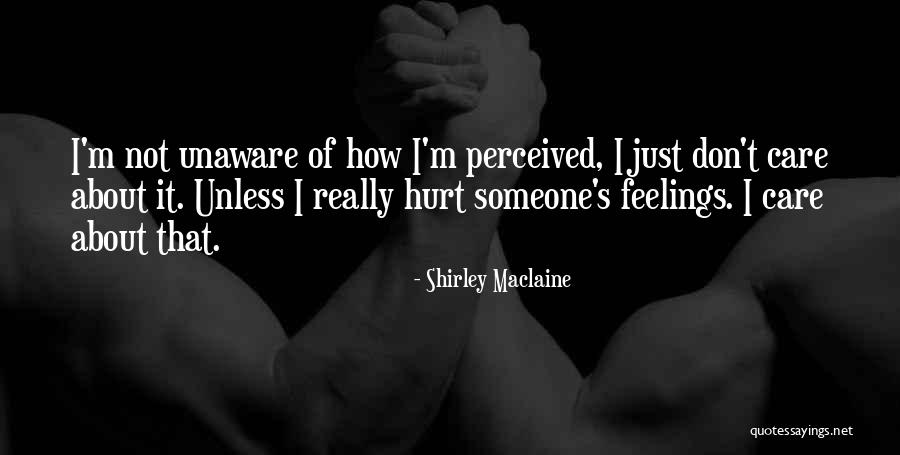 Codifying Pronunciation Quotes By Shirley Maclaine Codifying Pronunciation Quotes By Shirley Maclaine