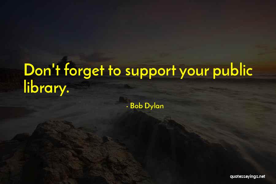 Codigo Ascii Quotes By Bob Dylan Codigo Ascii Quotes By Bob Dylan