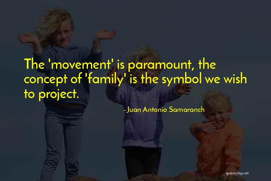 Codigo Ascii Quotes By Juan Antonio Samaranch Codigo Ascii Quotes By Juan Antonio Samaranch