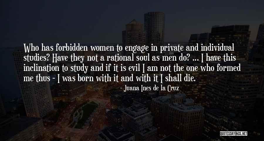 Codigo Ascii Quotes By Juana Ines De La Cruz Codigo Ascii Quotes By Juana Ines De La Cruz